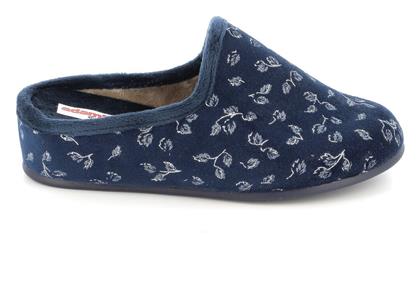 Adam's Shoes Παντόφλες - Adams Shoes
