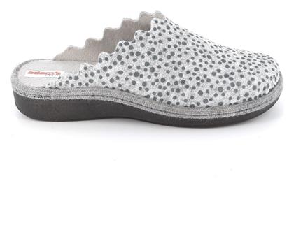 Adam's Shoes Παντόφλες - Adams Shoes