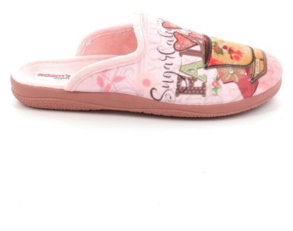 Adam's Shoes Παντόφλες - Adams Shoes