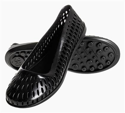 Adam's Shoes Παπούτσια Θαλάσσης - Adams Shoes