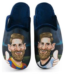 Adam's Shoes Παιδικές Παντόφλες 624-21736 - Adams Shoes