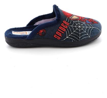 Adam's Shoes Παιδικές Παντόφλες - Adams Shoes
