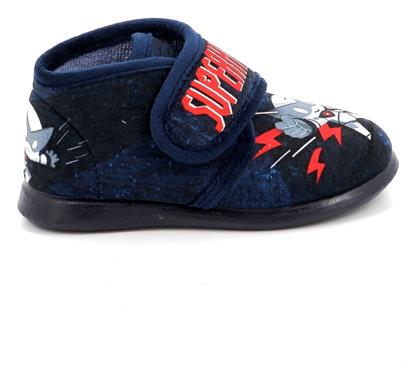 Adam's Shoes Παιδικές Παντόφλες Μποτάκια - Adams Shoes