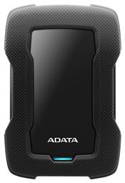 HD330 USB 3.1 HDD 2TB 2.5'' Adata