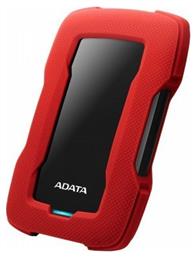 HD330 USB 3.1 HDD 1TB 2.5'' Adata