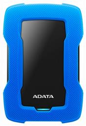 HD330 USB 3.1 HDD 2.5'' Adata