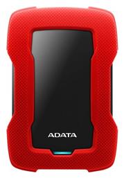 HD330 USB 3.1 HDD 2TB 2.5'' Adata