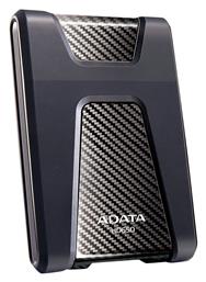 HD650 USB 3.0 HDD 1TB 2.5'' Adata