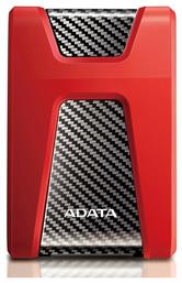 HD650 USB 3.0 HDD 2TB 2.5'' Adata