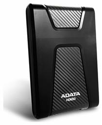 HD650 USB 3.0 HDD 2TB 2.5'' Adata