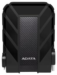 HD710 Pro USB 3.1 HDD 4TB 2.5'' Adata