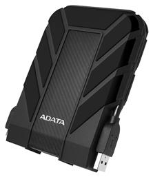 HD710 Pro USB 3.1 HDD 5TB 2.5'' Adata