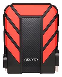 HD710P USB 3.1 HDD 1TB 2.5'' Adata