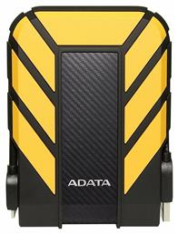 HD710P USB 3.1 HDD 1TB 2.5'' Adata