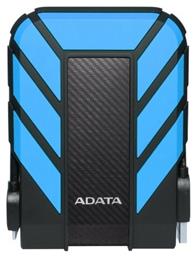 HD710P USB 3.1 HDD 1TB 2.5'' Adata