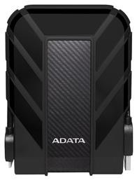 HD710P USB 3.1 HDD 2TB 2.5'' Adata