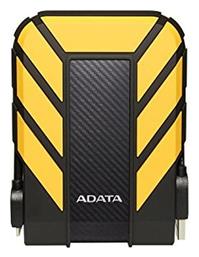 HD710P USB 3.1 HDD 2TB 2.5'' Adata