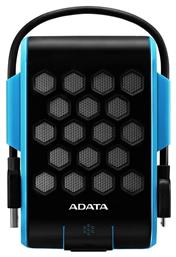 HD720 USB 3.0 HDD 1TB 2.5'' Adata