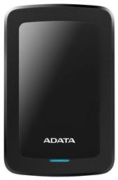 HV300 USB 3.1 HDD 1TB 2.5'' Adata