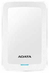HV300 USB 3.1 HDD 1TB 2.5'' Adata