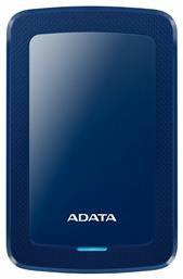 HV300 USB 3.1 HDD 1TB 2.5'' Adata