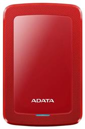 HV300 USB 3.1 HDD 1TB 2.5'' Adata