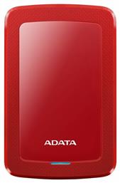 HV300 USB 3.1 HDD 2TB 2.5'' Adata