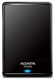HV620S USB 3.0 HDD 1TB 2.5'' Adata