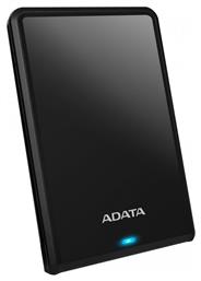 HV620S USB 3.0 HDD 2TB 2.5'' Adata
