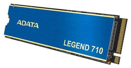 Legend 710 1TB M.2 ALEG-710-1TCS Adata