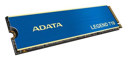 Legend 710 2TB M.2 ALEG-710-2TCS Adata