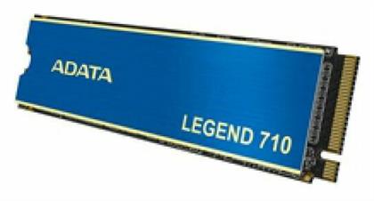 Legend 710 512GB M.2 ALEG-710-512GCS Adata