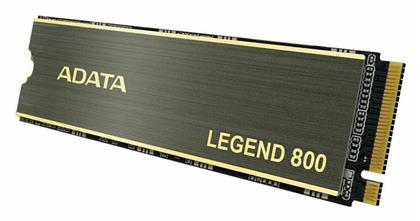 Legend 800 1TB M.2 ALEG-800-1000GCS Adata