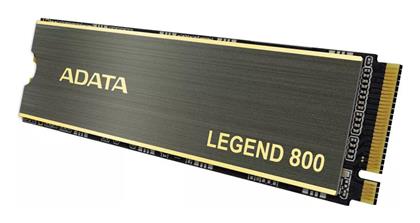 Legend 800 500GB M.2 ALEG-800-500GCS Adata