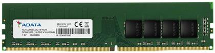 Premier 16GB DDR4 Adata