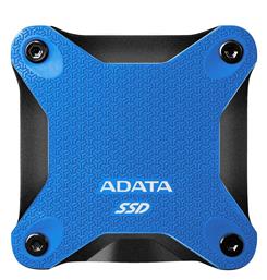SD620 USB 3.2 SSD 1TB 2.5'' Adata