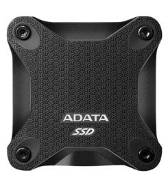 SD620 USB 3.2 SSD 1TB 2.5'' Adata