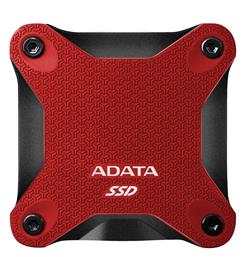 SD620 USB 3.2 SSD 1TB 2.5'' Adata