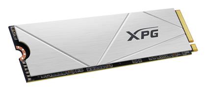 XPG GAMMIX S60 2TB M.2 AGAMMIXS60-2T-CS Adata