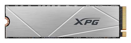 XPG GAMMIX S60 M.2 Adata