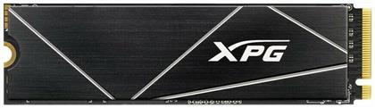 XPG Gammix S70 Blade 512GB M.2 AGAMMIXS70B-512G-CS Adata