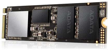 XPG SX8200 Pro 1TB M.2 ASX8200PNP-1TT-C Adata από το e-shop
