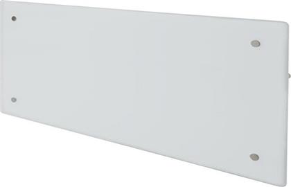 Adax Clea H 12 KWT Wifi White από το Plus4u