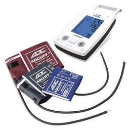 e-sphyg 3+ Ψηφιακό Πιεσόμετρο Μπράτσου ADC
