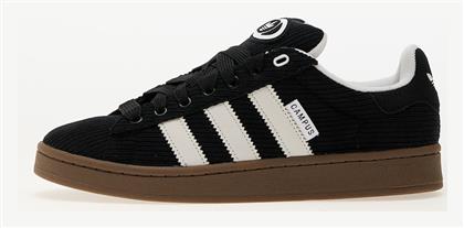 adidas Sneakers Core Black / Crystal White / Gum5 - Adidas