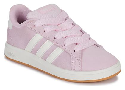 adidas 00s K - Adidas