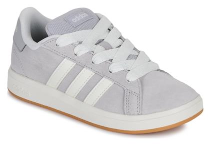 adidas 00s K - Adidas