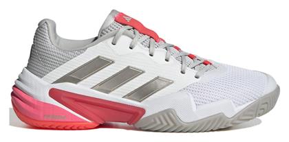 adidas 13 Ftwr Γυναικεία Παπούτσια Τένις Λευκά - Adidas