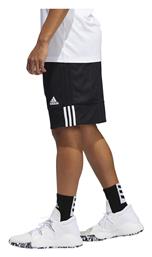 adidas - Adidas