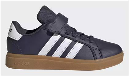 adidas 2.0 El C - Adidas